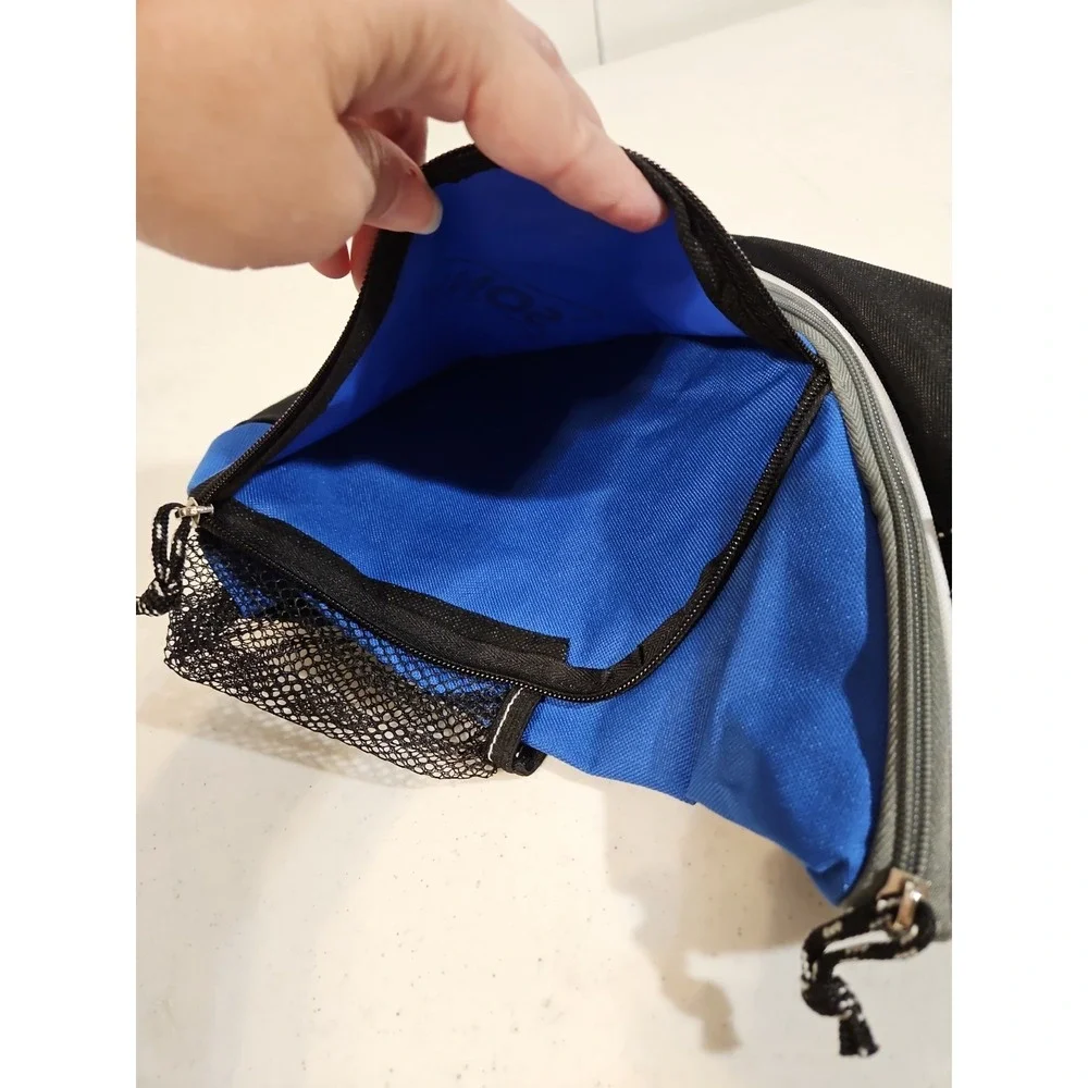 one‎ strap backpack Sonic Drive In Sling Bag 15